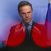 Rutte Rusiyanı NATO üçün uzunmüddətli təhlükə adlandırdı