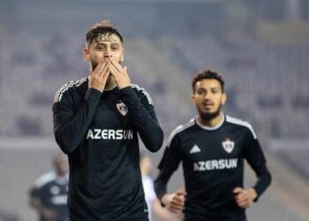 Nəriman yeni klubunda nə qədər qazanacaq?