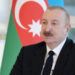 İlham Əliyev Münxen Təhlükəsizlik Konfransında iştirak edəcək