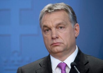 “Zelenski istəsə də, istəməsə də, bunu təkrar-təkrar edəcəyəm” – Orban