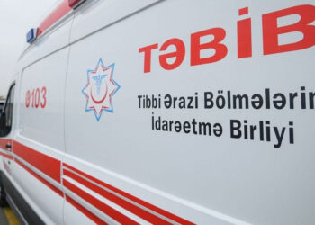 TƏBİB ləğv oluna bilər – İDDİA
