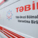 TƏBİB ləğv oluna bilər – İDDİA