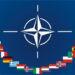 NATO-nun üç qərargahının komandanlığı Avropaya verildi