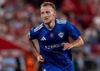“Qarabağ” Kaşukla bağlı iddialara aydınlıq gətirdi
