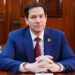 “ABŞ İranla silahlarını müzakirə etməyə hazırdır” – Rubio