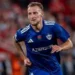 “Qarabağ” Kaşukla bağlı iddialara aydınlıq gətirdi