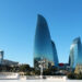 Sabah 23 dərəcə isti olacaq – PROQNOZ