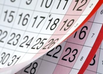 Ardıcıl 11 gün iş olmayacaq – Bu tarixdən