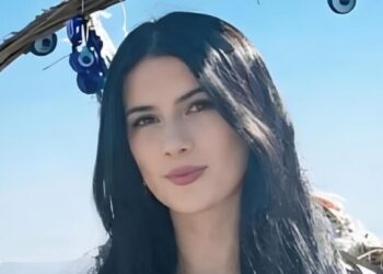 Liseydə güllələnən müəllimdən XƏBƏR VAR