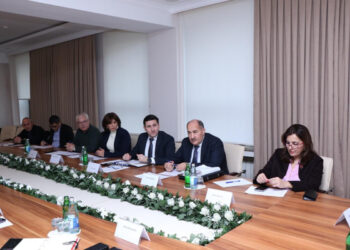 87 abidənin məlumatlarında düzəliş edilib