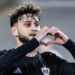 Nəriman Axundzadə ABŞ klubuna transfer olub