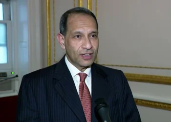 ABŞ Ticarət Palatası Prezident İlham Əliyevi biznes icması ilə görüş üçün Vaşinqtona dəvət edib