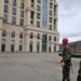 FHN “Quba Palace” hotelində təlim keçirib – VİDEO – FOTO