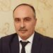 Məhkəmədən Vüqar Məmmədovla bağlı qərar