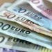 Daha bir ölkə avroya keçməyə hazırlaşır…