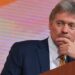 “ABŞ özü dollardan istifadəni məhdudlaşdırıb” – Peskov