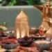 Bakının məşhur restoranlarında fantastik iftar qiymətləri