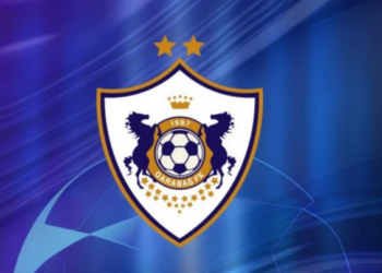 “Qarabağ” Çempionlar Liqasında rekord qırdı