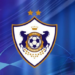 “Qarabağ” Çempionlar Liqasında rekord qırdı
