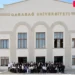 Bakcell Qarabağ Universitetində tələbələrlə görüş keçirdi