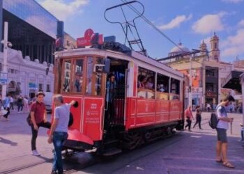 Türkiyənin əhalisi 86 milyonu keçdi