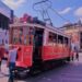 Türkiyənin əhalisi 86 milyonu keçdi
