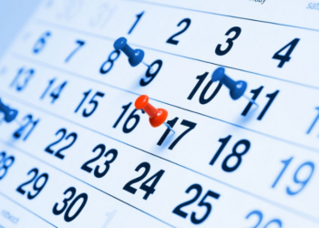 3 gün ardıcıl iş olmayacaq