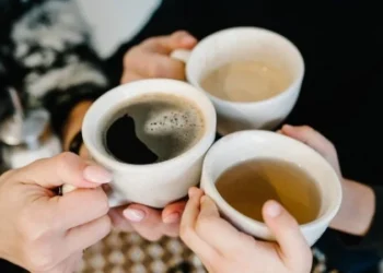 Qəhvə və çay demensiya riskini azaldır – ARAŞDIRMA