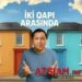Elməddin Cəfərov “iki qapı arasında” – Ekranlarda MÖHTƏŞƏM komediya-VİDEO / FOTO