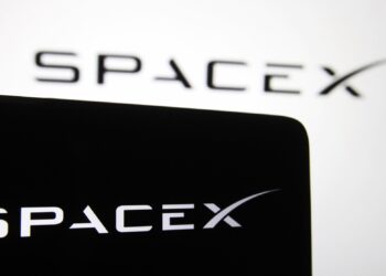 “SpaceX” Ukraynada peyk buraxılışlarına qoşulacaq