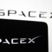 “SpaceX” Ukraynada peyk buraxılışlarına qoşulacaq
