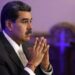 Maduro ABŞ məhkəməsini ədalətsiz sayır