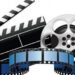 Qanunvericiliyə “Xarici film” anlayışı daxil edilir