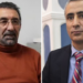 Qənimət Zahid və Fuad Qəhrəmanlı barəsində həbs qərarı verildi