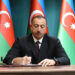 Prezident sərəncam imzaladı