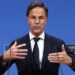 “ABŞ Ukraynada nizamlanmaya nail olmaq üçün lazım olan hər şeyi edir” – Rutte