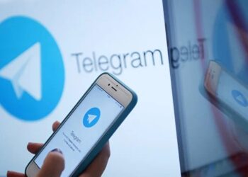 Rusiya Teleqramı tamamilə BLOKLAYACAQ