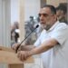 Vardanyan apelyasiya şikayəti verməyəcək