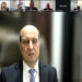 Qarabağ suvarma kanalı yenidən qurulur