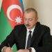 Dövlət Statistika Komitəsinə yeni sədri təyin edilib – SƏRƏNCAM
