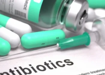 Dünya niyə antibiotiklərdən imtina edə bilmir?