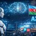 Azərbaycan dili üzrə Böyük Dil Modelləri yaradılacaq