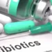Dünya niyə antibiotiklərdən imtina edə bilmir?