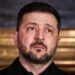 “Kompromislərə getməyə hazırıq” – Zelenski
