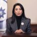 Ombudsman məruzəsini Prezidentə təqdim edib