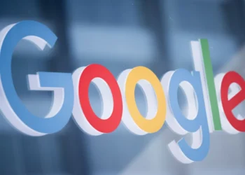 “Google” Rusiyada milyardlarla rubl cərimələnib