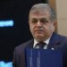 Ukrayna ordusu silahını yerə qoysa… – Cabarov