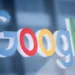 “Google” Rusiyada milyardlarla rubl cərimələnib