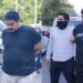 Şəhidlərimizi təhqir edən ərəblərin cəzası endirildi