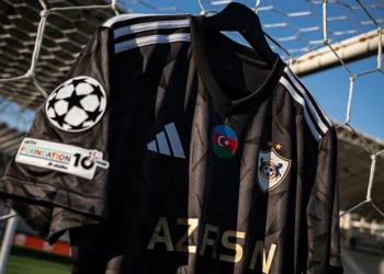 “Qarabağ” və “Nyukasl” komandalarının start heyətləri açıqlanıb